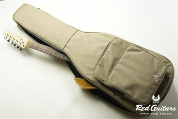 714-AE200 - Yellow Gold